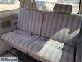 1998 Honda Step WGN