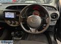 2019 Toyota Vitz