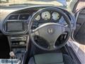 2001 Honda Accord