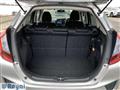 2016 Honda Fit Hybrid
