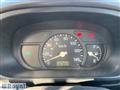 2000 Honda Acty Truck