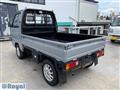 1988 Honda Acty Truck