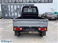 1988 Honda Acty Truck