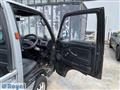 1988 Honda Acty Truck