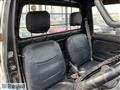 1988 Honda Acty Truck