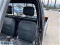 1988 Honda Acty Truck