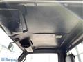 1988 Honda Acty Truck