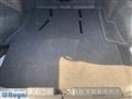 2001 Honda Accord