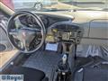 1997 Porsche Boxster