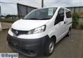 2019 Nissan NV200 VANETTE
