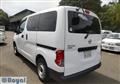 2019 Nissan NV200 VANETTE