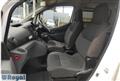 2019 Nissan NV200 VANETTE