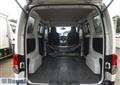 2019 Nissan NV200 VANETTE