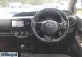 2019 Toyota Vitz