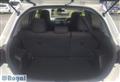 2019 Toyota Vitz