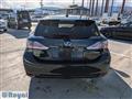 2012 Lexus CT