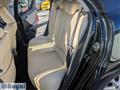 2012 Lexus CT