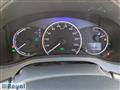 2012 Lexus CT