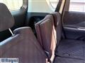 2007 Toyota Ractis