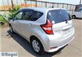 2019 Nissan Note