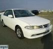 1999 Toyota Carina