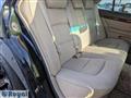 2000 Toyota Progres