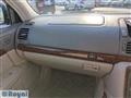 2000 Toyota Progres