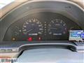 2000 Toyota Progres