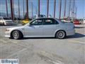 2001 Honda Accord