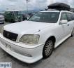 2000 Toyota Crown Estate