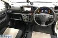 2019 Daihatsu Mira Es