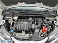2016 Honda Fit Hybrid