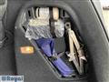 2016 Honda Fit Hybrid