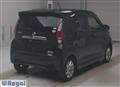 2019 Nissan DAYZ
