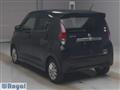2019 Nissan DAYZ
