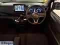 2019 Nissan DAYZ