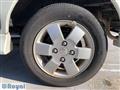 2001 Suzuki Every Wagon