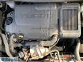 2000 Daihatsu YRV