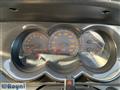 2000 Daihatsu YRV