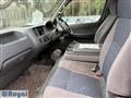 2004 Nissan Caravan Van