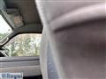 2004 Nissan Caravan Van