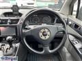 2001 Mitsubishi RVR
