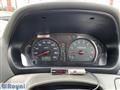 2001 Mitsubishi RVR