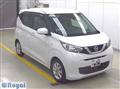 2019 Nissan DAYZ