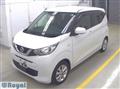 2019 Nissan DAYZ
