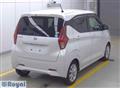 2019 Nissan DAYZ