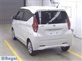 2019 Nissan DAYZ