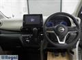 2019 Nissan DAYZ