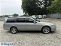2000 Nissan Stagea