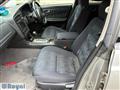 2000 Nissan Stagea